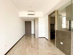 Pasir Ris 8 (D18), Apartment #459254041